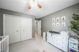 4901 Independence Circle - Photo 17