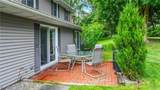 4901 Independence Circle - Photo 18