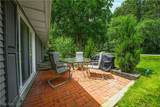 4901 Independence Circle - Photo 19