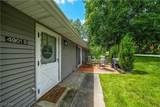 4901 Independence Circle - Photo 20