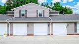 4901 Independence Circle - Photo 21