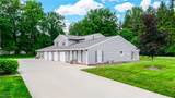 4901 Independence Circle - Photo 22