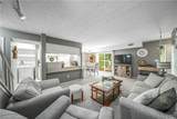 4901 Independence Circle - Photo 2