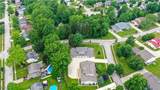 4901 Independence Circle - Photo 24