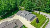 4901 Independence Circle - Photo 27