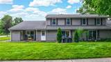 4901 Independence Circle - Photo 28