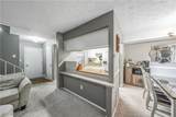4901 Independence Circle - Photo 4