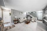 4901 Independence Circle - Photo 5