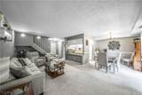 4901 Independence Circle - Photo 6