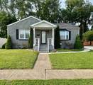 331 New York Boulevard - Photo 1