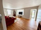 331 New York Boulevard - Photo 10