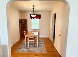 331 New York Boulevard - Photo 11