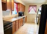 331 New York Boulevard - Photo 12