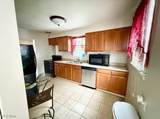 331 New York Boulevard - Photo 13