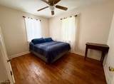331 New York Boulevard - Photo 14