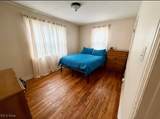 331 New York Boulevard - Photo 15