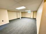 331 New York Boulevard - Photo 16