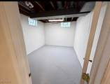 331 New York Boulevard - Photo 18