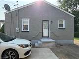 331 New York Boulevard - Photo 3