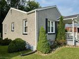 331 New York Boulevard - Photo 4