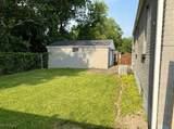 331 New York Boulevard - Photo 6