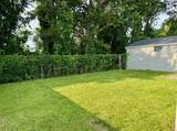 331 New York Boulevard - Photo 8