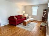 331 New York Boulevard - Photo 9