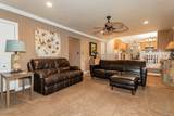 5852 Ashcroft Drive - Photo 10