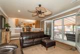 5852 Ashcroft Drive - Photo 11