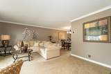 5852 Ashcroft Drive - Photo 13