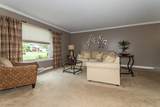 5852 Ashcroft Drive - Photo 14
