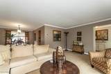 5852 Ashcroft Drive - Photo 15