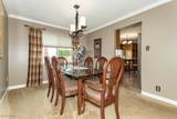 5852 Ashcroft Drive - Photo 16