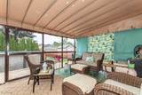 5852 Ashcroft Drive - Photo 18