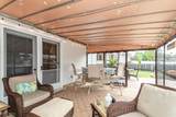 5852 Ashcroft Drive - Photo 19