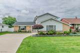5852 Ashcroft Drive - Photo 2