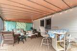 5852 Ashcroft Drive - Photo 20
