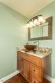 5852 Ashcroft Drive - Photo 21