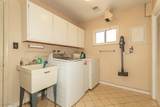 5852 Ashcroft Drive - Photo 22
