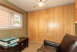 5852 Ashcroft Drive - Photo 23