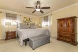 5852 Ashcroft Drive - Photo 24