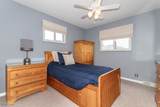 5852 Ashcroft Drive - Photo 26