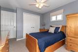 5852 Ashcroft Drive - Photo 27