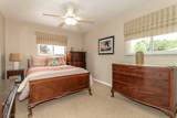 5852 Ashcroft Drive - Photo 28