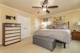 5852 Ashcroft Drive - Photo 29