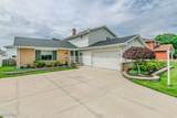 5852 Ashcroft Drive - Photo 3