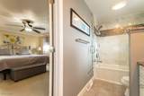 5852 Ashcroft Drive - Photo 30