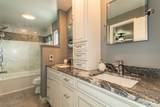 5852 Ashcroft Drive - Photo 31