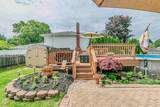 5852 Ashcroft Drive - Photo 33