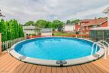 5852 Ashcroft Drive - Photo 34